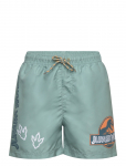 Jurassic World - Swimsuit - Ujumisp&uuml;ksid - 98