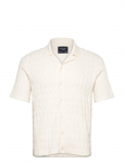 Abercrombie & Fitch - Anf Mens Sweaters - Kardiganid - XXL