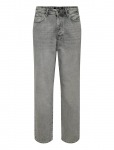 ONLY & SONS - Onsfade Loose Mg 2332 Tai Dnm Noos - Vaba l&otilde;ikega - 36 x 34