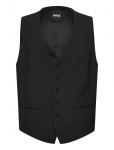 BOSS - H-Jasper-Vest-Mm-Cnf - Vestid - 58