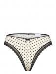 HUGO - Thong Unique - Stringid - L