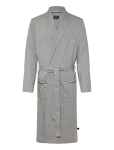 BOSS - Robe Bm - Hommikumantlid - L