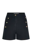 BUSNEL - Pixie Shorts - Chino l&uuml;hikesed p&uuml;ksid - 40