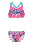Lilo & Stitch - Swimsuit - Bikiinid - 104