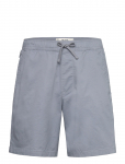 Hollister - Hco. Guys Shorts - Vabaaja - M