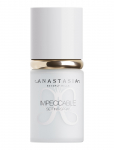 Anastasia Beverly Hills - Mini Impeccable Setting Spray - Setting Spray - 40 ML