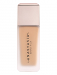 Anastasia Beverly Hills - Impeccable Foundation - 4N - Jumestuskreemid - 35 ML