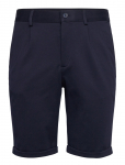 Lindbergh - Pleated Shorts - Chino l&uuml;hikesed p&uuml;ksid - S