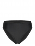 Rosemunde Kids - Rkshiitake Bikini Bottom - Bikiinid - 128