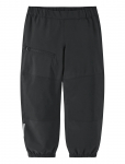 Reima - Reimatec Pants, Samppi - Shell-p&uuml;ksid - 98
