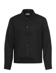 Tiger Of Sweden - Barnaby - &Auml;ris&auml;rgid - XL