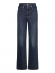 Levi's&reg; - Ribcage Full Length Apply Now - Sirged ja klassikalised - 29 x 34