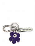 Marimekko - Aallokas Unikko - V&otilde;tmehoidjad - ONE SIZE