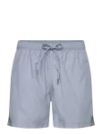 Bread & Boxers - Swim Trunk - L&uuml;hikesed p&uuml;ksid - S