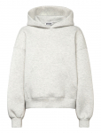 Weekday - Oversized Scuba Hoodie - Kapuutsiga pusad - XL