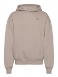 7 DAYS Active - Organic Hoodie - Spordi kapuutsiga pusad - L