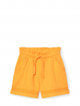 Boboli - Shorts Bambula - L&uuml;hikesed p&uuml;ksid - 152