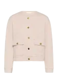 InWear - Gidaiw Vincent Jacket - Dressipluusid - L