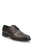 Lloyd - Eezy 110 - Derby kingad - 43