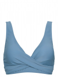 Missya - Santa Cruz Top - Kolmnurksed bikiinitopid - 44