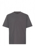 Blend - Bhfisher Oversize Tee Noos - L&uuml;hikeste varrukatega - XXL