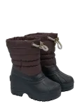 Pom Pom - Pmwill Winter Boot - Talvesaapad jalgat&otilde;mmatavad - 27