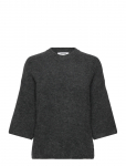 Soft Rebels - Srhema Knit - Džemprid - XL