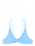 PICTURE ORGANIC CLOTHING - Kalta Top - Sportbikiinid - XL