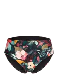 Panos Emporio - Magnolia Dione Bottom - Bikiinip&uuml;ksid - 38