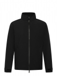 Lyle & Scott - Keyline Windbreaker Jacket - Kerged jakid - S