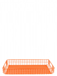 Mette Ditmer - Lift Tray - Kandikud - ONE SIZE
