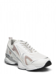 Steve Madden - Speedometer Sneaker - Paksud tossud - 41