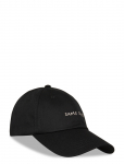 Fat Moose - Fm Ink Cap - Nokam&uuml;tsid - ONE SIZE