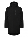 Clean Cut Copenhagen - Mathias Coat - Parkad - XL