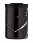 24bottles - Travel Tumber - Termostopsid - 35 CL
