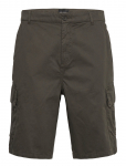 Lyle & Scott - Cargo Short - Cargo l&uuml;hikesed p&uuml;ksid - 36