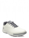Skechers - Go Golf Tempo Gf - Spordi golfijalatsid - 41
