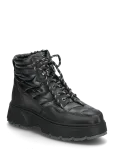 Tamaris - Women Boots - N&ouml;&ouml;ridega saapad - 42