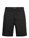 Mads N&oslash;rgaard - Cotton Twill Stretch Elias Shorts - Chino l&uuml;hikesed p&uuml;ksid - 58