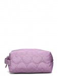 Beckmann Norway - Toiletry Bag, Sport, Padded Hearts - Tualett-tarvete kotid - 3 L
