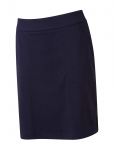 FootJoy - Interlock Skort - Long - Spordi l&uuml;hikesed golfip&uuml;ksid - XS