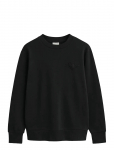 Gant - Reg Tonal Shield C-Neck Sweat - Dressipluusid - XXL