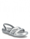 Camper - Kobarah Flat - Madalad sandaalid - 41