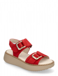 Gabor - Sandal - Madalad sandaalid - 38