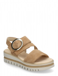 Gabor - Sandal - Madalad sandaalid - 41