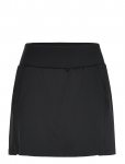 TravisMathew - Game Set Match Skort - Spordi p&uuml;ksseelikud - XS 38 cm