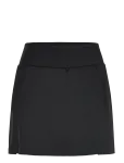 TravisMathew - Game Set Match Skort - Spordi p&uuml;ksseelikud - XS 38 cm