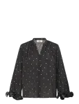 Karen By Simonsen - Kbcaroline Blouse - Pikkade varrukatega - 32