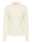 My Essential Wardrobe - Mwrita Shirt - Pikkade varrukatega - S