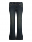 Wrangler - Low Rise Bold Boot - Alt laienevad - 31 x 34
